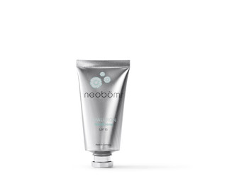 کرم دست بابونه SPF15 نئوبومی ۵۰ میلیلیتر